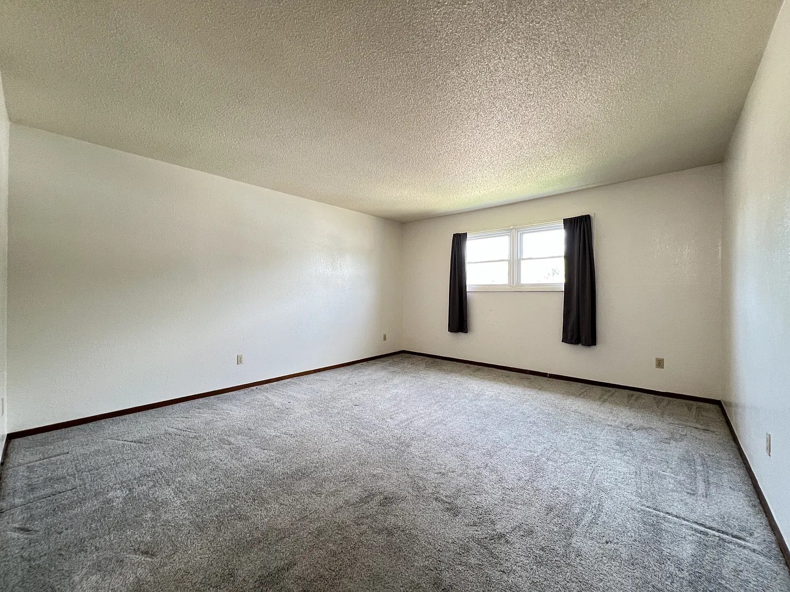 1420 Adair Street - 4 — Photo 2