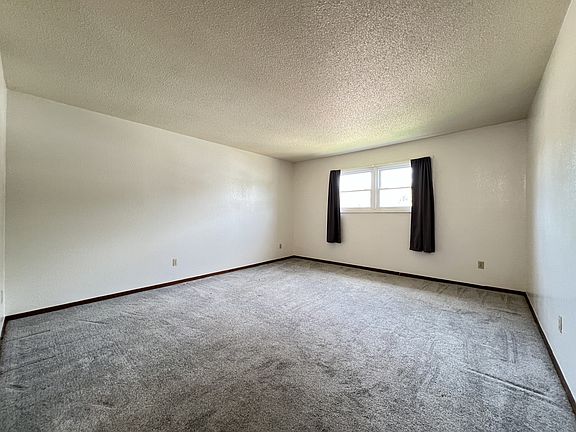 2nd image of 1420 Adair St APT 4