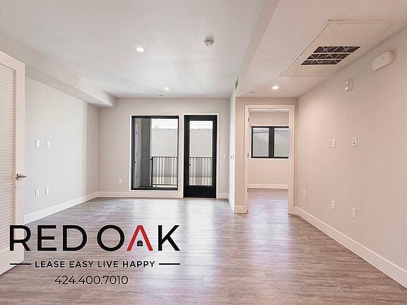 2nd image of 5550 1/2 Bonner Ave #202