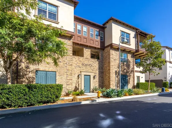 918 Slate St, San Marcos, CA 92078