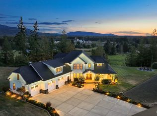 3655 Siper Lane, Everson, WA 98247