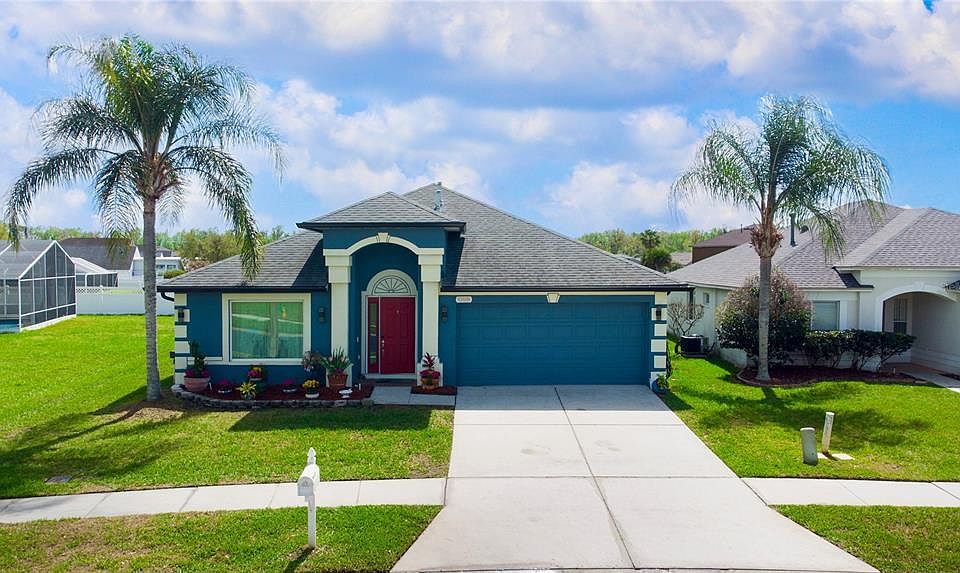 1st image of 25500 GEDDY DRIVE