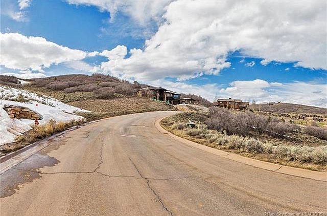 1st image of 9275 N Uinta Cir