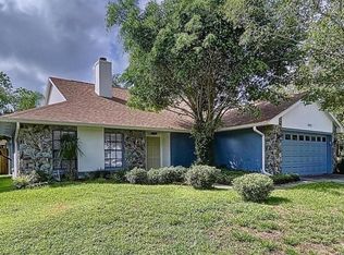 1912 Firethorn Ct, Brandon, FL 33511