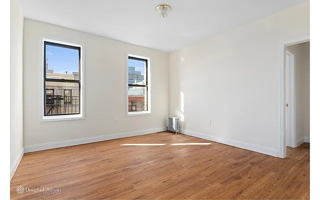 Rented by Douglas Elliman | media 9