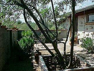 1st image of 3613 N Avenida De Montezuma
