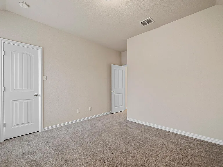 16217 White Rock Blvd — Photo 29