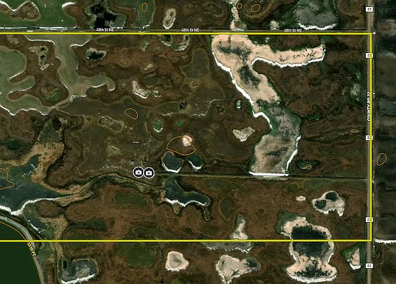 3rd image of County Road 22 Lot Wp001