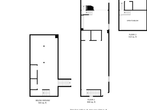 newark-new-jersey-446919686 picture