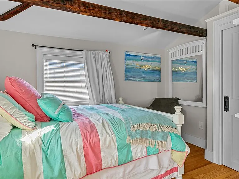 70 Church St #3 — Photo 21