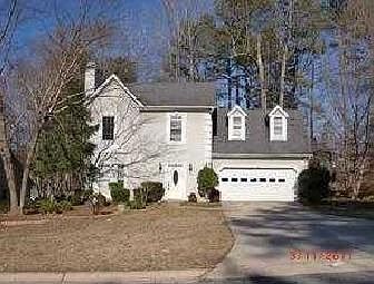 1st image of 500 Ringtail Dr