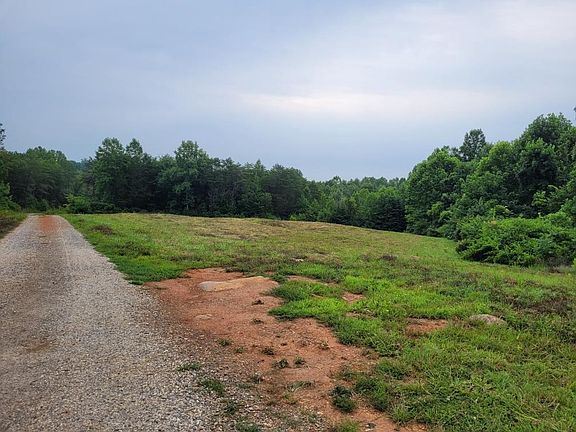 5th image of 4000 Thomas Jefferson Hwy