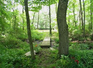 1024 Canal Rd, Princeton, NJ 08540