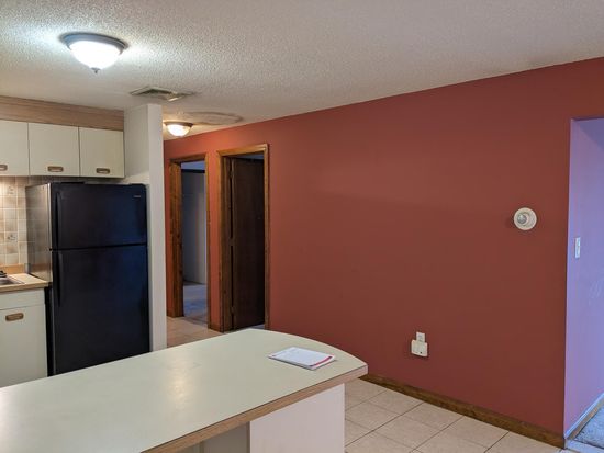listing_image