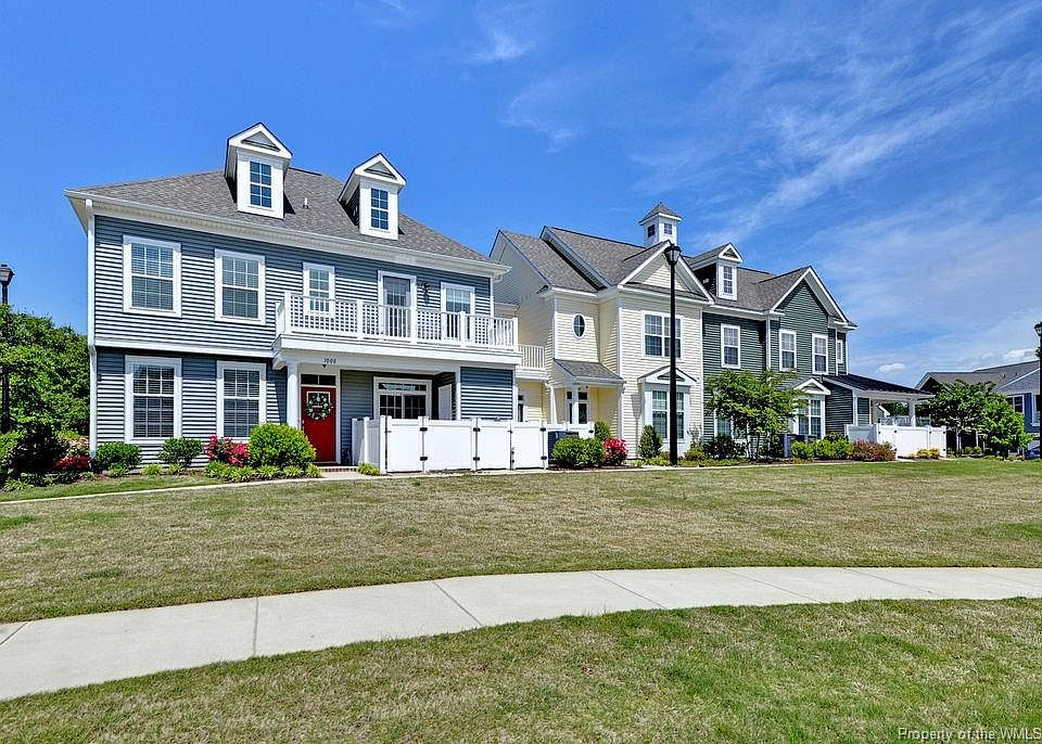 1st image of 1010 Kings Land Ct