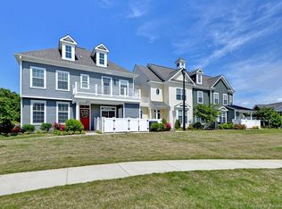 1010 Kings Land Ct, Williamsburg, VA 23185