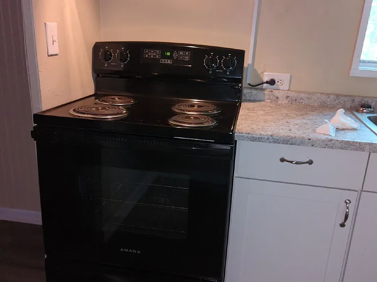 405 Dean Springs Rd — Photo 10