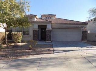 13609 W San Juan Ave, Litchfield Park, AZ 85340