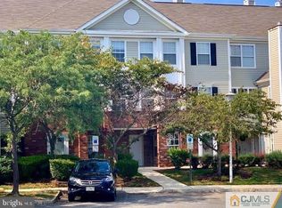 1808 Ridgeview Ct #1808, Parlin, NJ 08859