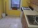 1st image of 1544 Nostrand Ave APT 2C