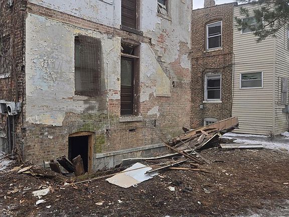 3rd image of 506 157th St