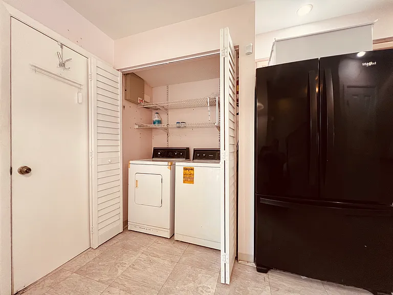 4931R Walden Cir #55 — Photo 5