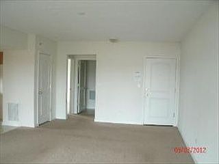 4th image of 635 Perrie Dr APT 306-2