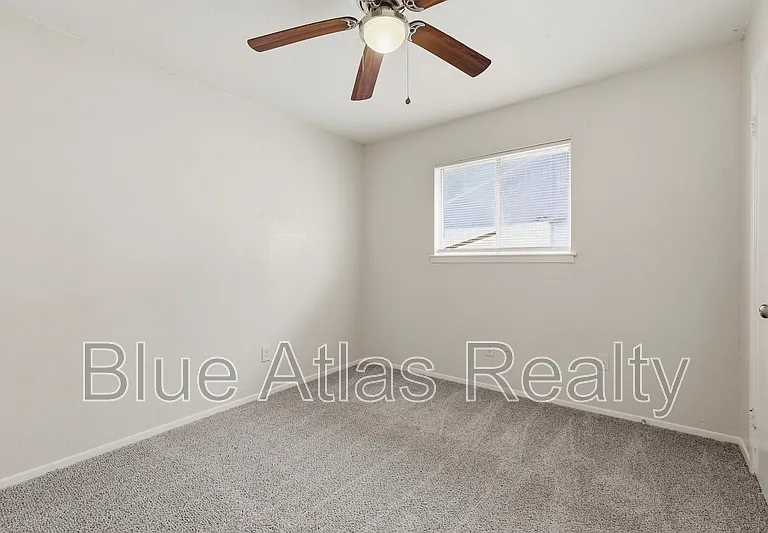5055 Virgil St — Photo 11