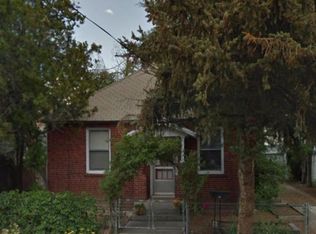 135 La Rue Ave, Reno, NV 89509