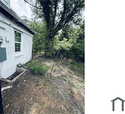 124 E Northrup Dr — Photo 32