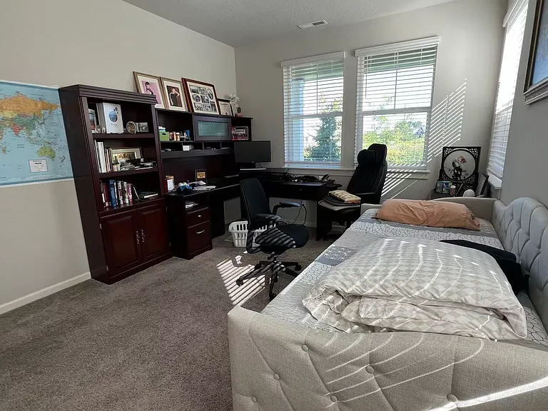 7237 SE Bristletail Ln — Photo 12