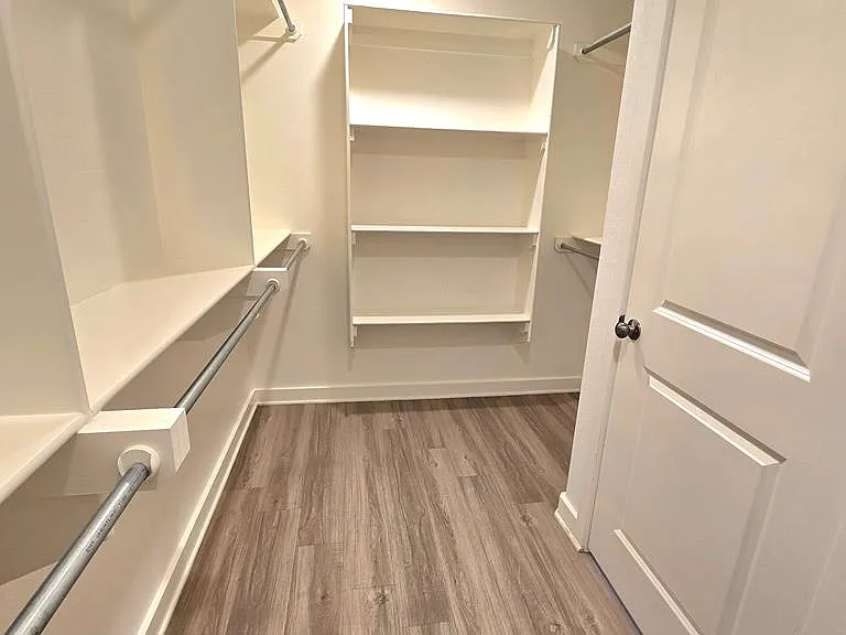 6703 N Fiddler Rd — Photo 24