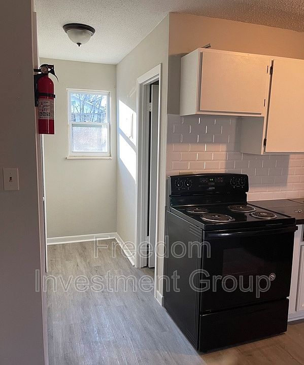 1806 Minnis Avenue 7 Apartment Rentals Knoxville, TN Zillow