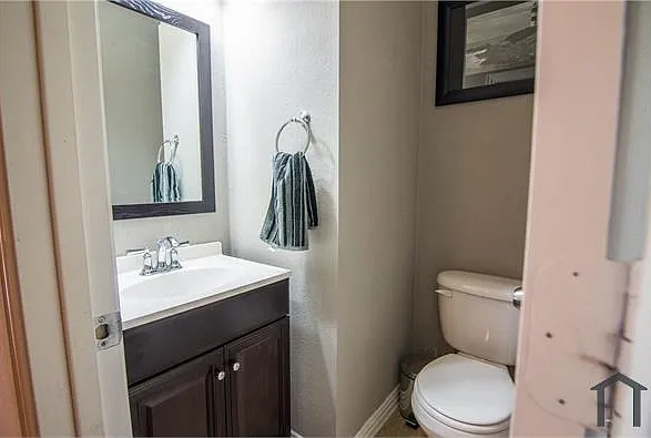 1412 Kittyhawk Dr — Photo 17