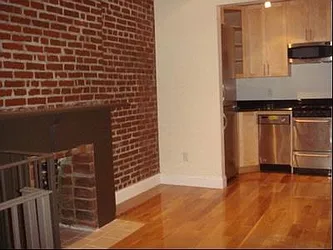 Rented by Centennial Properties NY