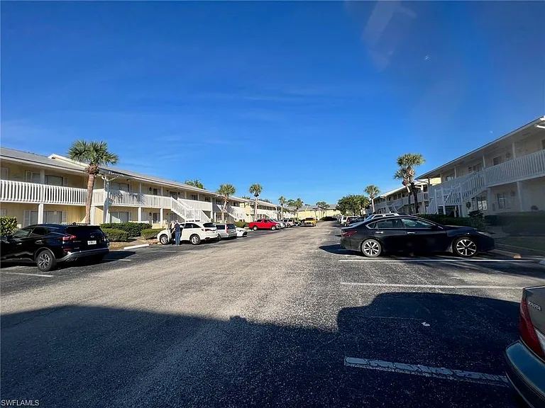 4603 Bayshore Dr #F8 — Photo 16