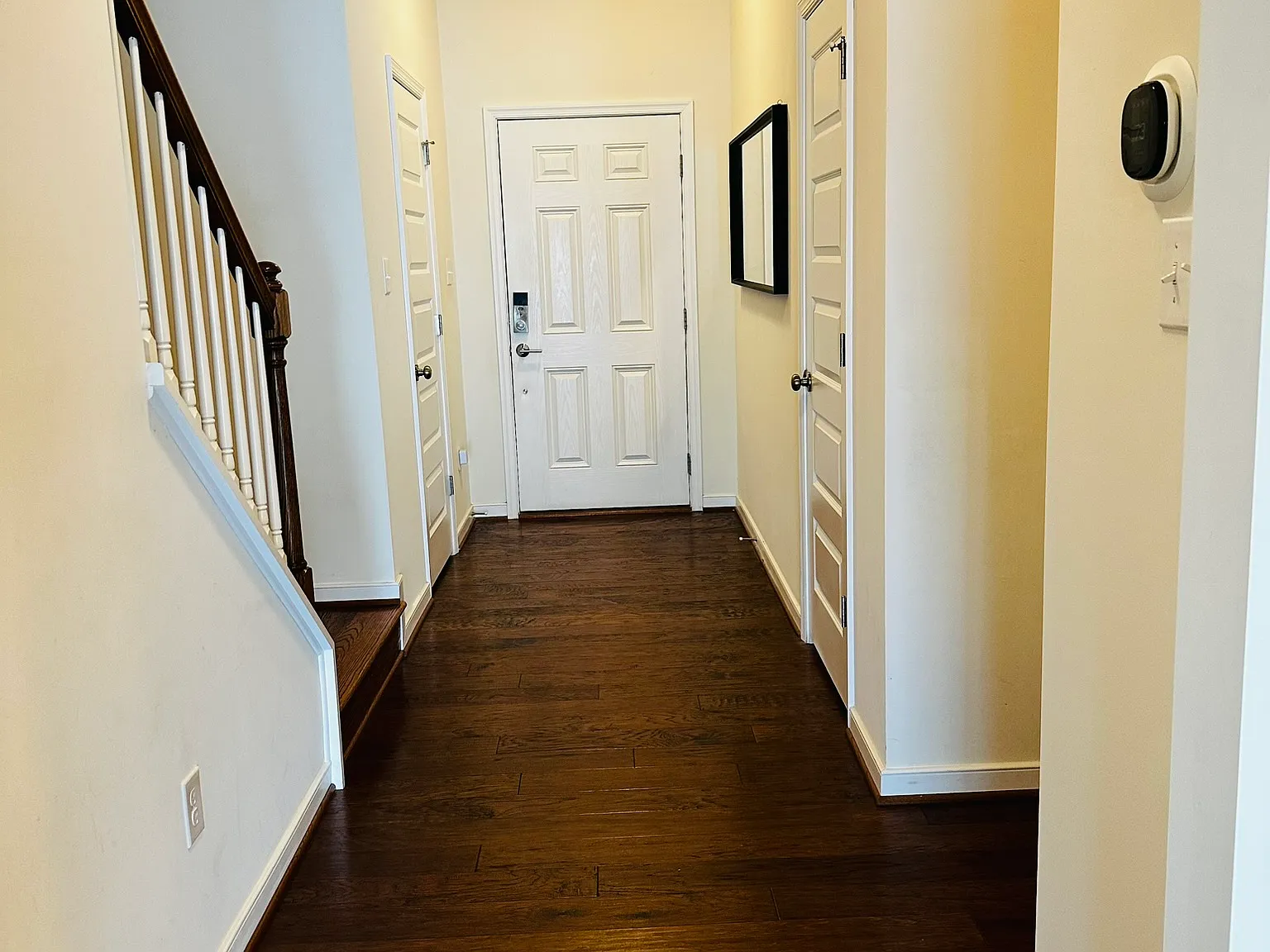 5604 Benoni Ct — Photo 2