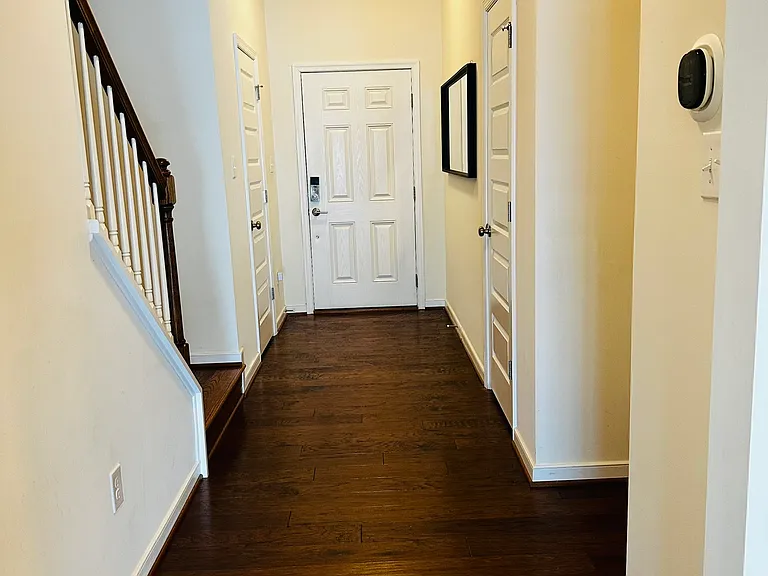 5604 Benoni Ct — Photo 2