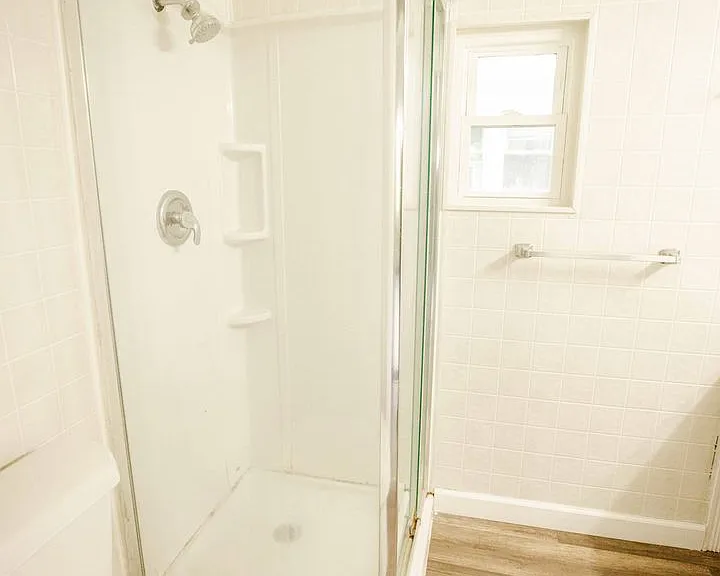 932 Turner Ave — Photo 10
