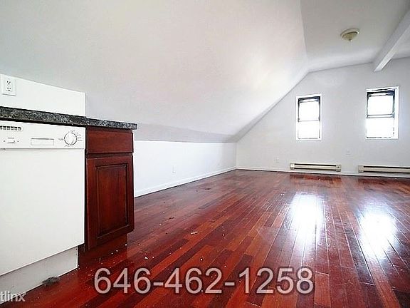 Copy of Copy of watermarked-IMG_6617