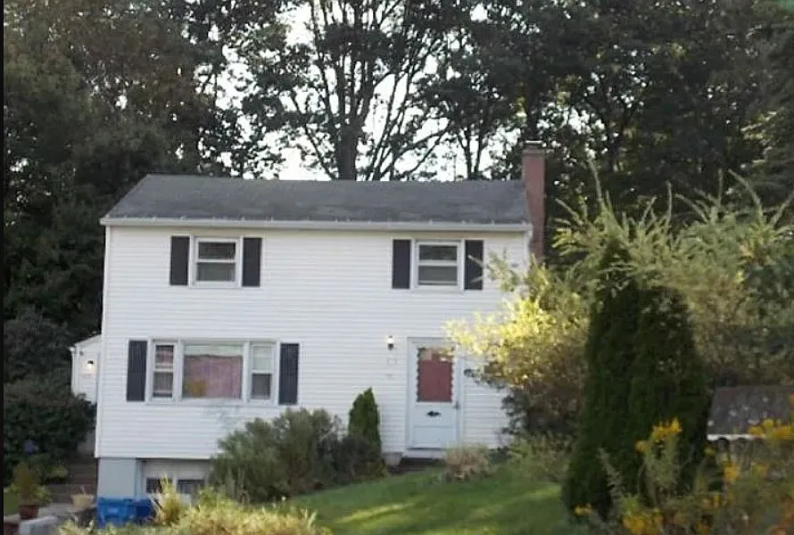 Peach Orchard Rd, Waterbury — Photo 1