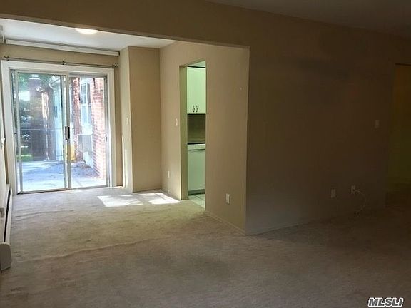 3rd image of 138 Church St APT 1C