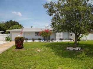 2136 41st Ter SW, Naples, FL 34116