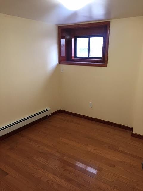 2nd image of 1515 120th St APT 1