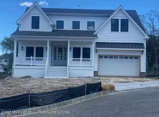 128 Siddons Ct, Island Heights, NJ