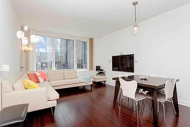 Sold by Profit Realty