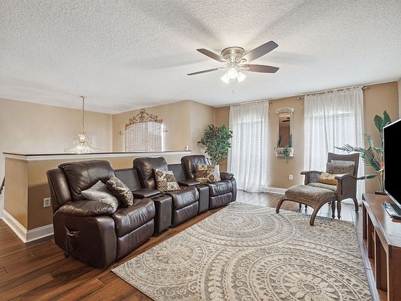 5th image of 12102 N Prospect Creek Dr