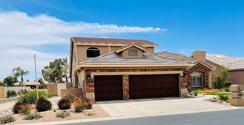 1st image of 9229 E Crystal Dr