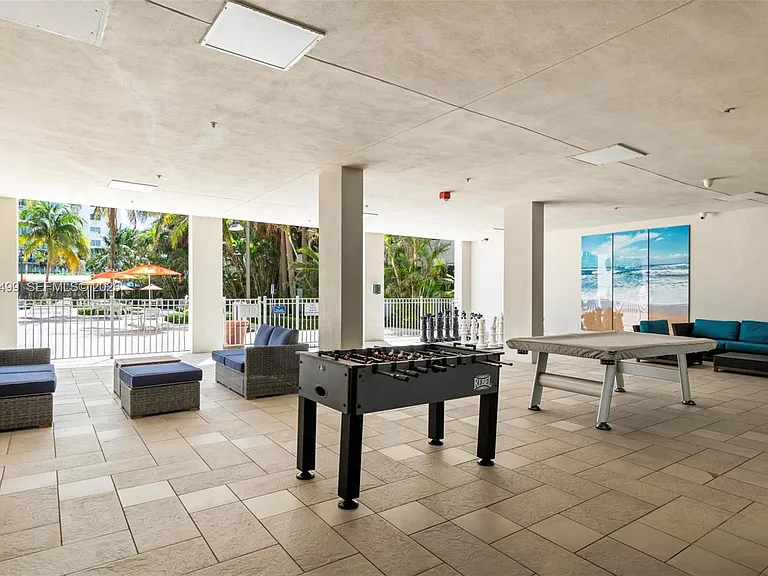 19380 Collins Ave #6 — Photo 22
