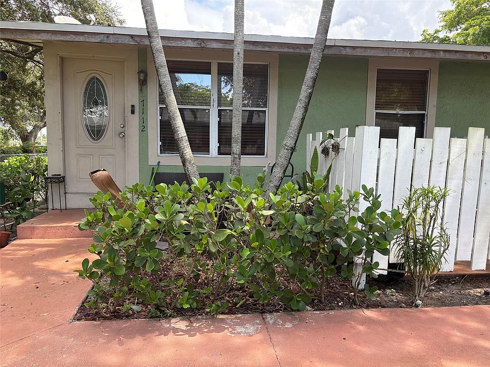 1st image of 7112 Southgate Boulevard #7112